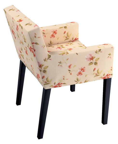 Nils chair cover