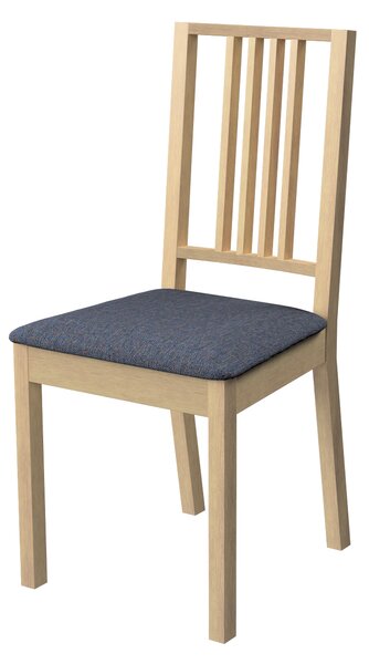 Börje chair seat pad cover
