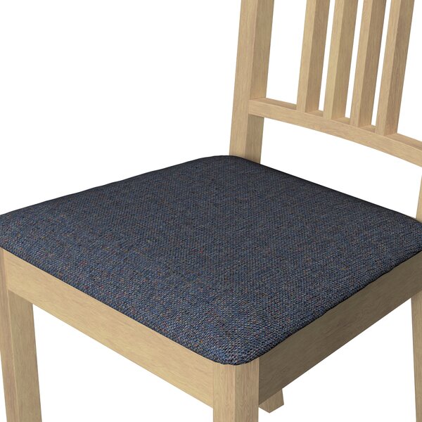 Börje chair seat pad cover