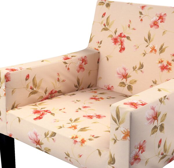 Nils chair cover
