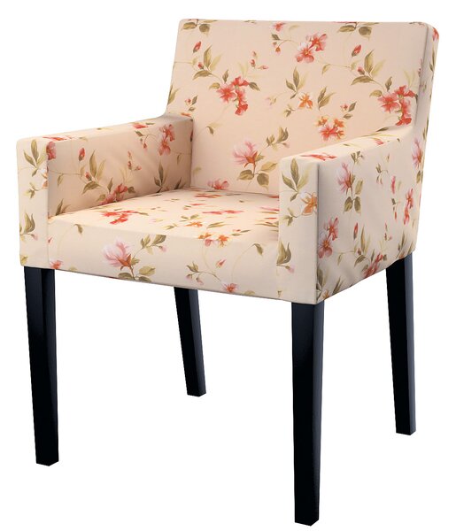 Nils chair cover