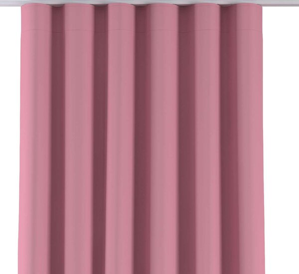 Wave Curtain