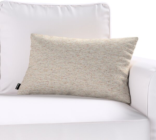 Kinga rectangular cushion cover