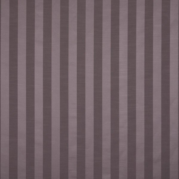Ascot Stripe Fabric Mauve