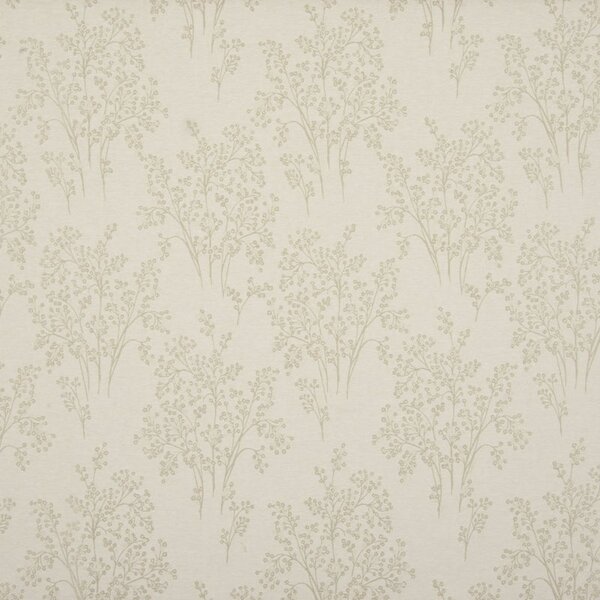 Chantilly Fabric Linen