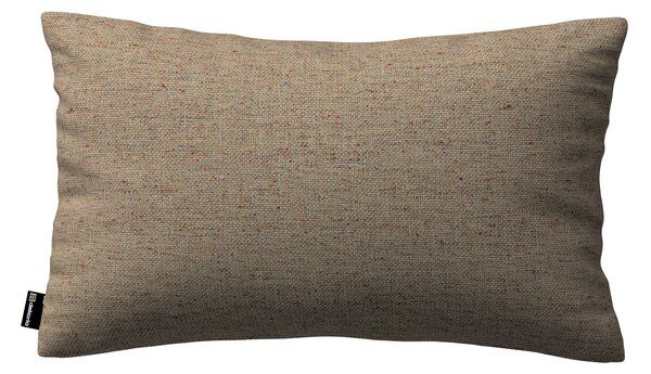 Kinga rectangular cushion cover