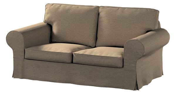 Ektorp 2-seater sofa cover