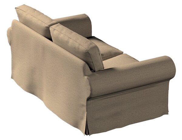 Ektorp 2-seater sofa cover