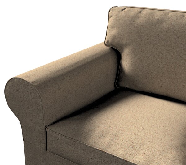 Ektorp 2-seater sofa cover