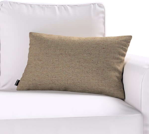 Kinga rectangular cushion cover