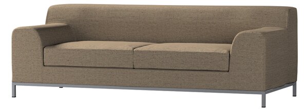 Kramfors 3-seater sofa cover