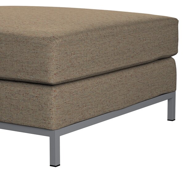 Kramfors footstool cover