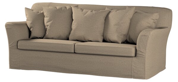 Tomelilla sofa bed cover