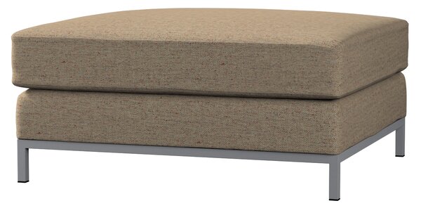 Kramfors footstool cover