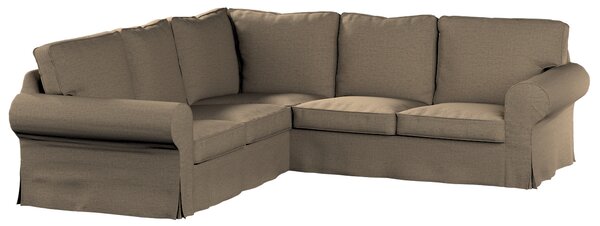 Ektorp corner sofa cover