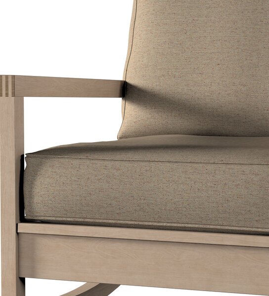Lillberg armchair cover