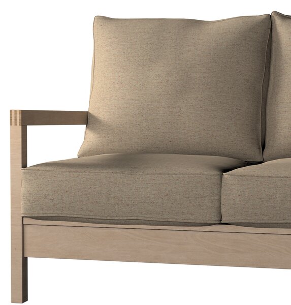 Lillberg 3-seater sofa cover