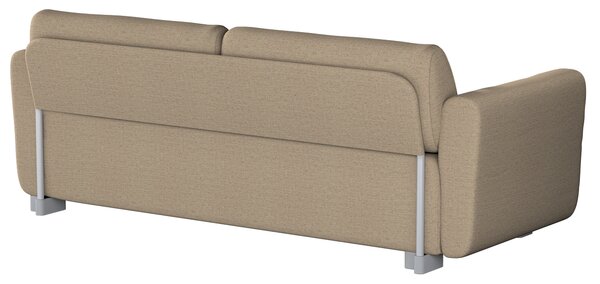 Mysinge 2-seater sofa cover