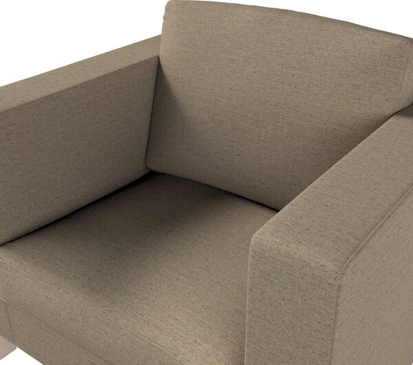 Karlanda armchair cover