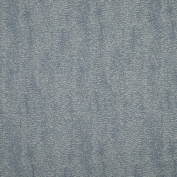 Shelley Fabric China Blue
