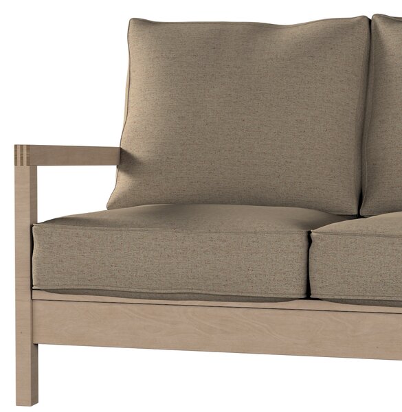 Lillberg 2-seater sofa cover
