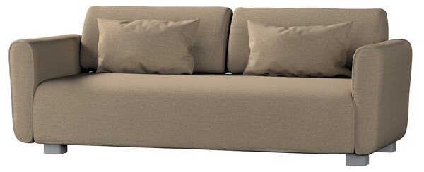 Mysinge 2-seater sofa cover
