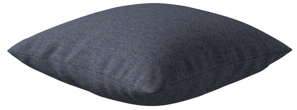 Kinga cushion cover
