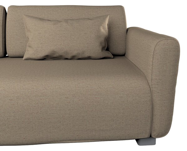 Mysinge 2-seater sofa with armrest cover