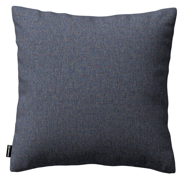 Kinga cushion cover