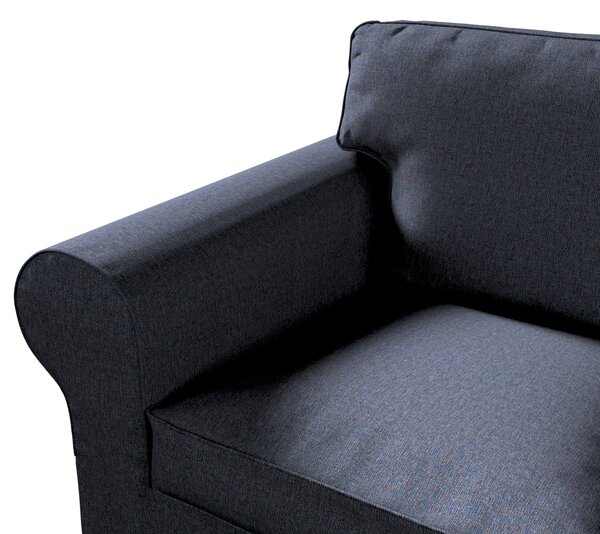 Ektorp 2-seater sofa cover