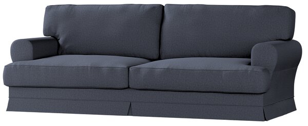 Ekeskog sofa cover