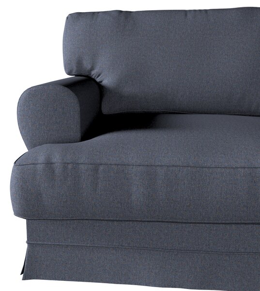 Ekeskog sofa cover