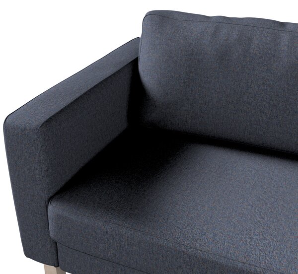 Karlstad 3-seater sofa cover