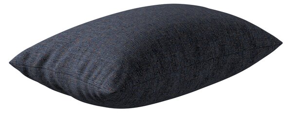 Kinga rectangular cushion cover