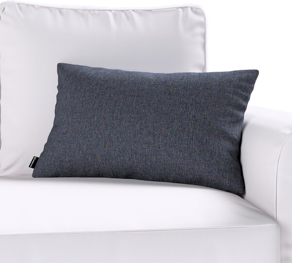 Kinga rectangular cushion cover