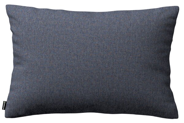 Kinga rectangular cushion cover