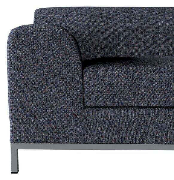 Kramfors 2-seater sofa cover
