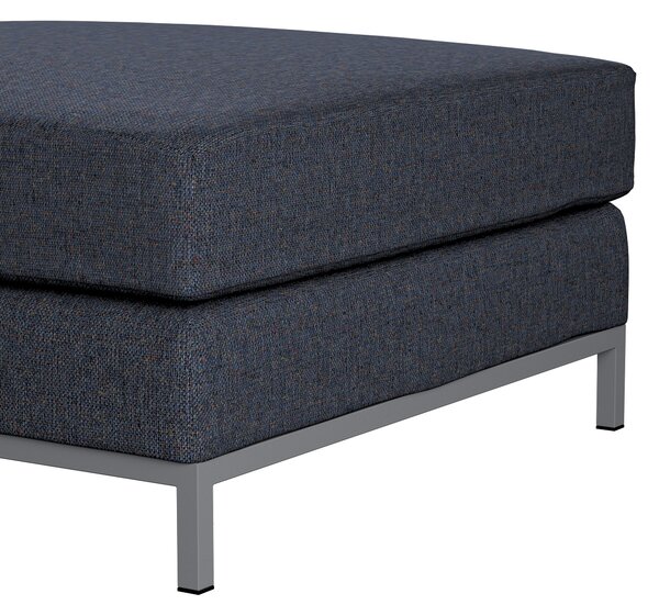Kramfors footstool cover