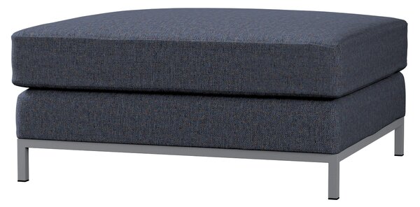 Kramfors footstool cover