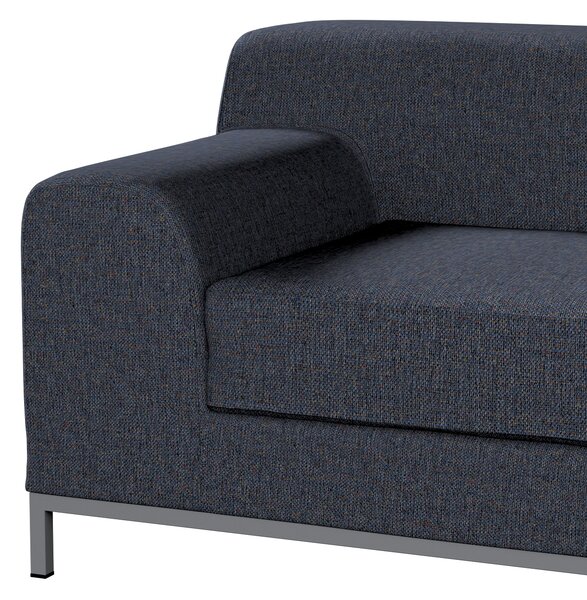 Kramfors 2-seater sofa left cover