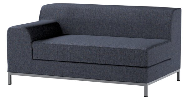 Kramfors 2-seater sofa left cover