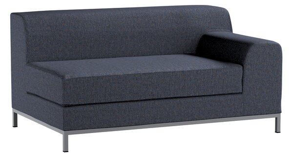 Kramfors 2-seater sofa right cover