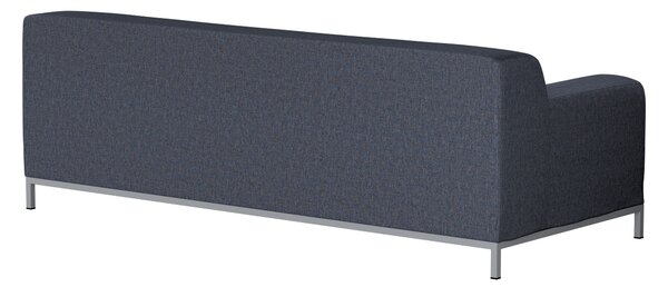 Kramfors 3-seater sofa cover