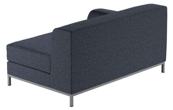 Kramfors 2-seater sofa left cover