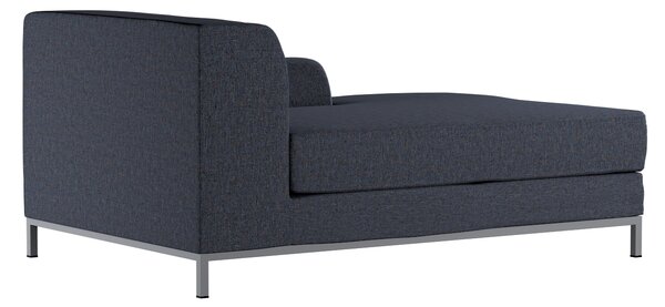 Kramfors chaise longue right cover