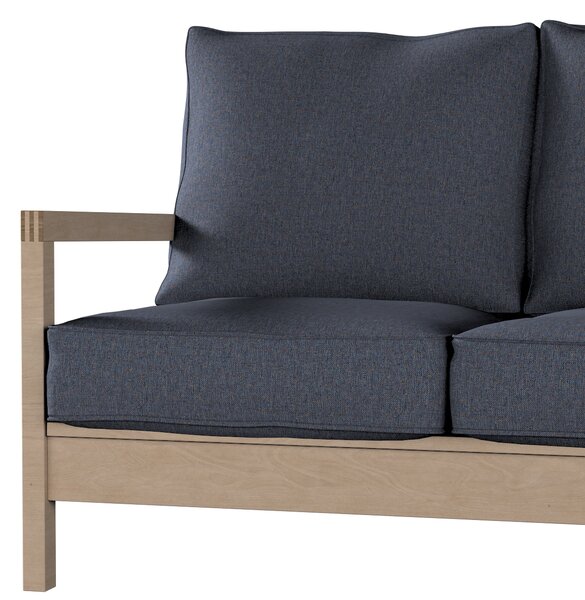 Lillberg 2-seater sofa cover