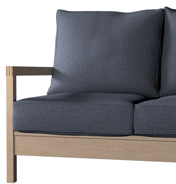 Lillberg 3-seater sofa cover