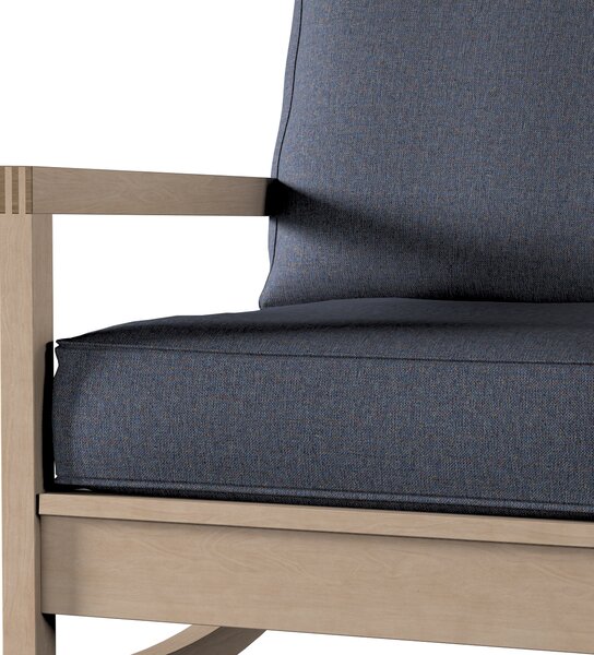 Lillberg armchair cover