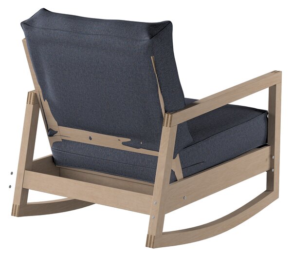 Lillberg armchair cover
