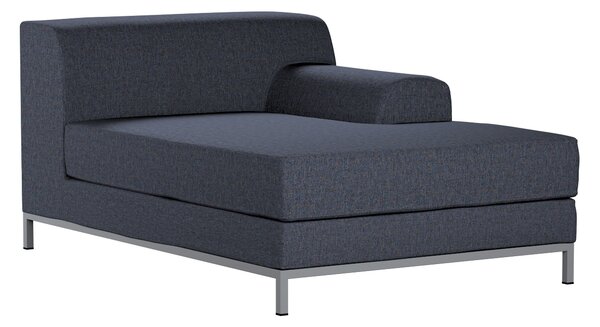 Kramfors chaise longue right cover